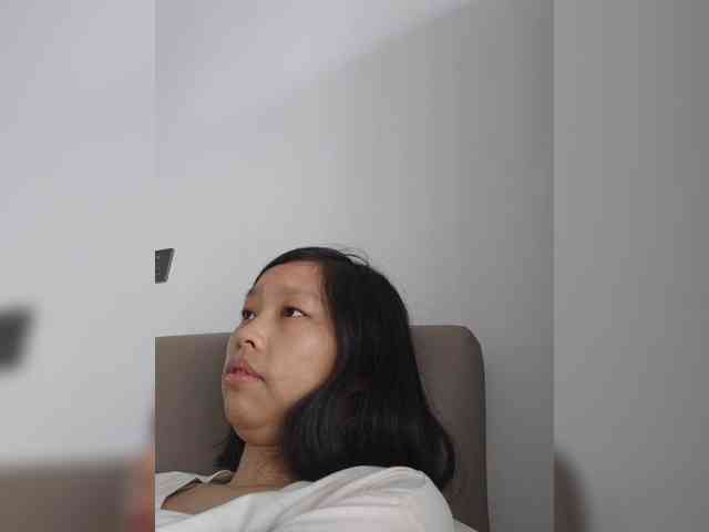 Selinababy99 webcam