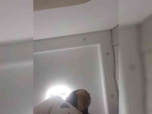 Selinababy99 webcam