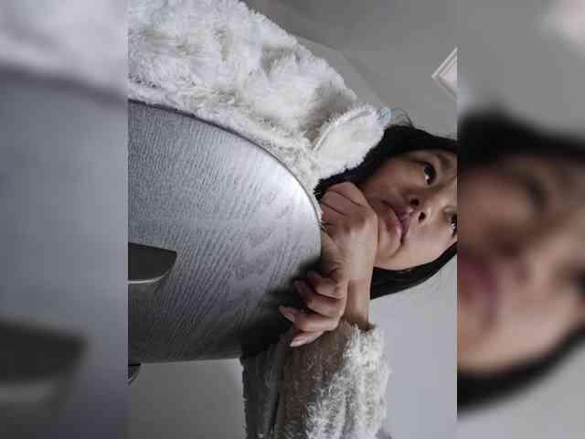 Selinababy99