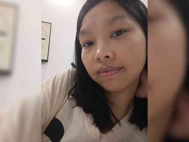 Selinababy99