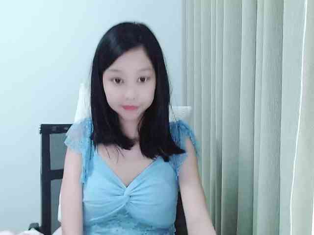 Selinababy99 webcam