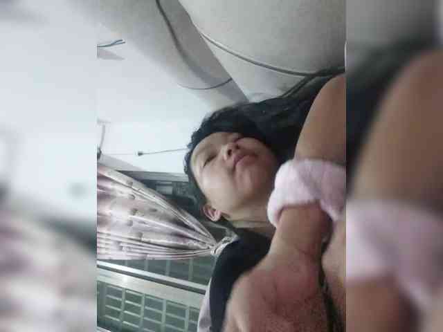 Selinababy99