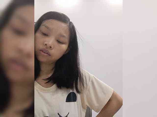 Selinababy99