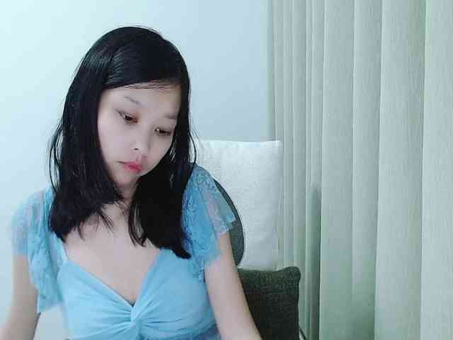 Selinababy99