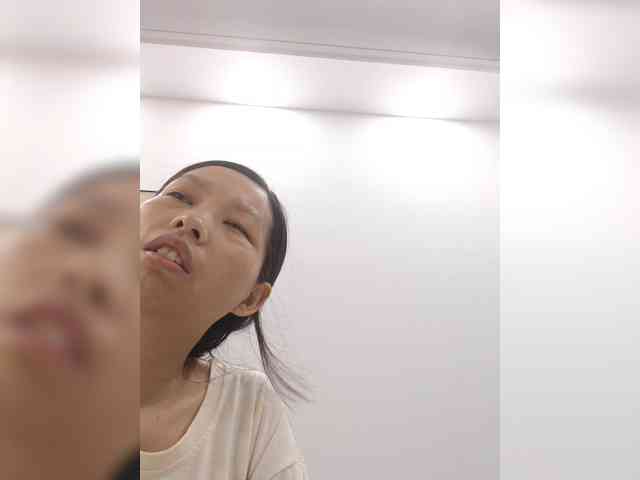 Selinababy99 webcam
