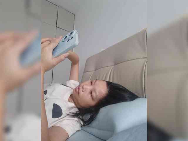 Selinababy99