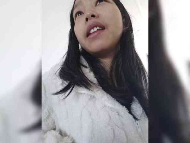 Model: Selinababy99