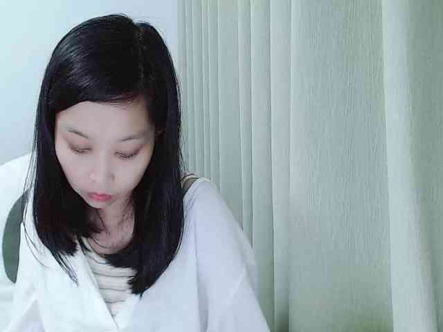 Selinababy99 webcam