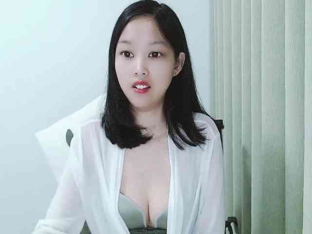 Selinababy99