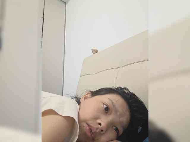 Selinababy99