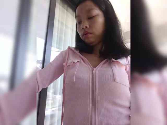 Selinababy99 webcam