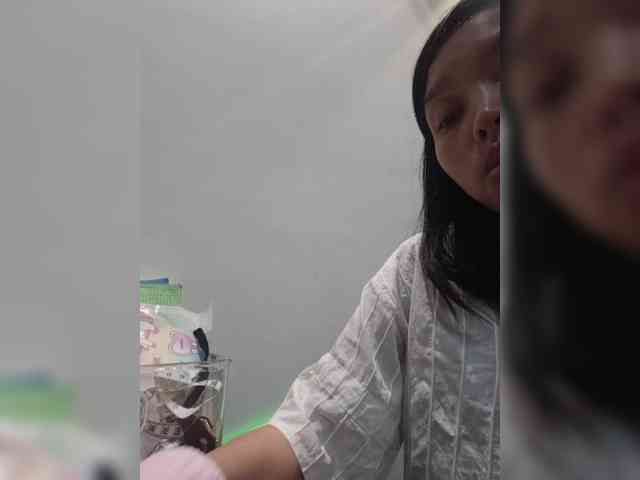 Selinababy99 webcam