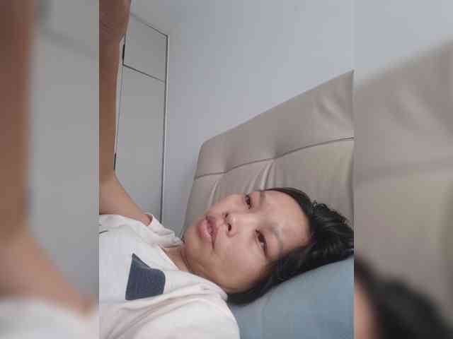 Selinababy99 webcam