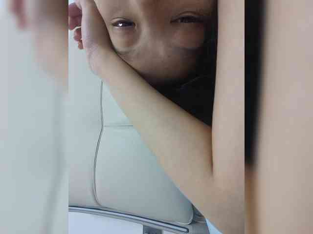 Selinababy99