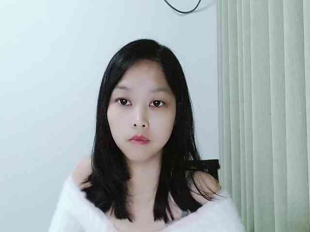 Selinababy99