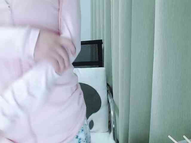 Selinababy99 webcam