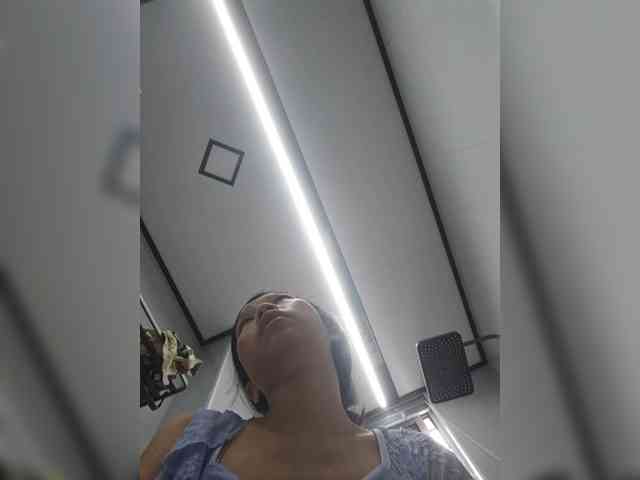 Selinababy99 Selinababy99