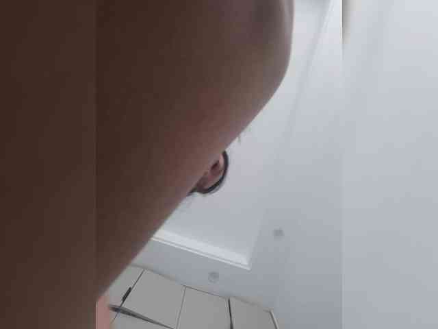 Selinababy99 webcam