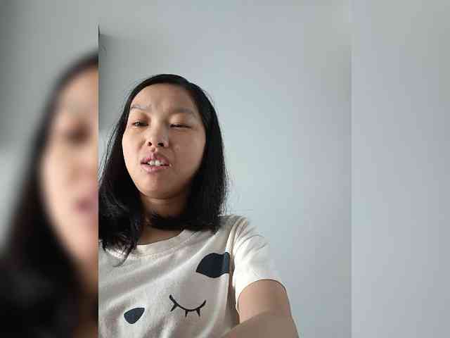 Selinababy99
