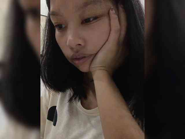 Selinababy99