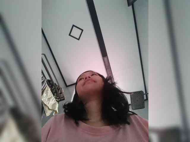 Selinababy99 Selinababy99
