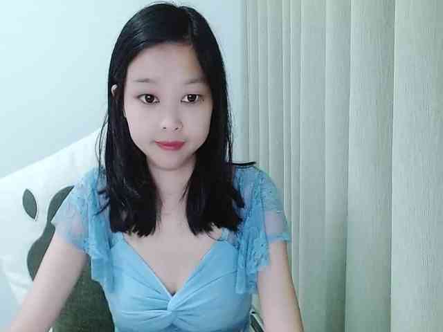 Selinababy99
