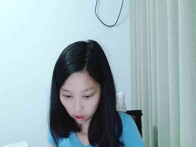 Selinababy99