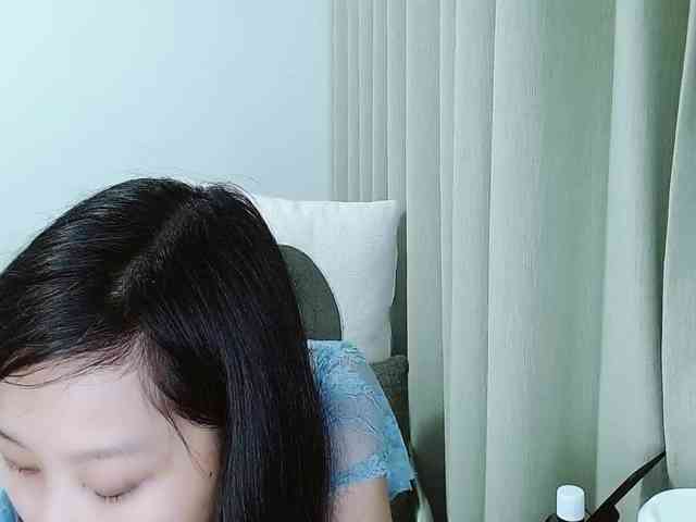 Selinababy99 webcam