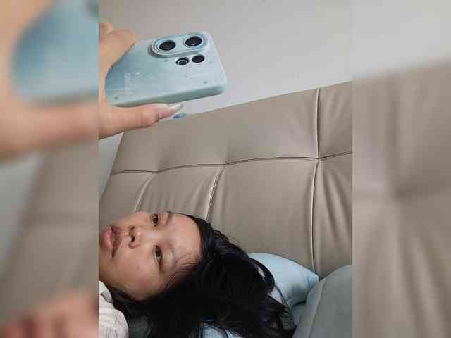 Selinababy99