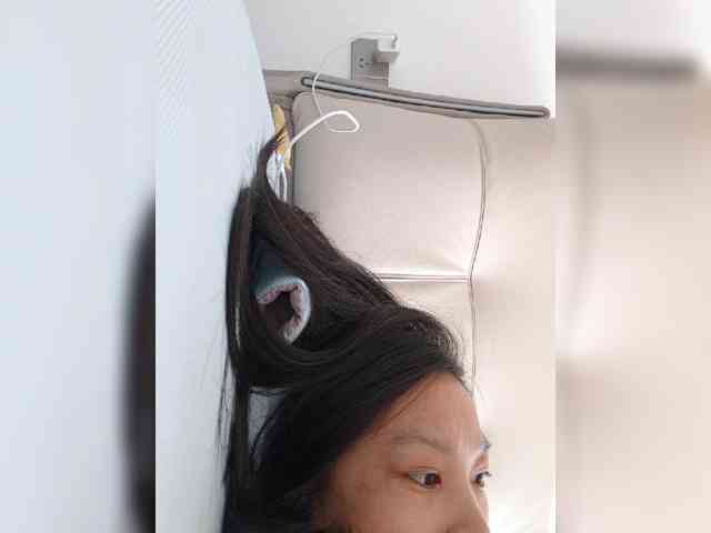 Selinababy99 webcam