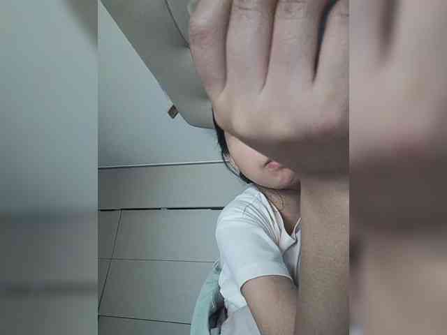 Selinababy99