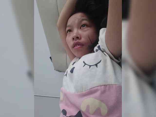 Selinababy99 webcam