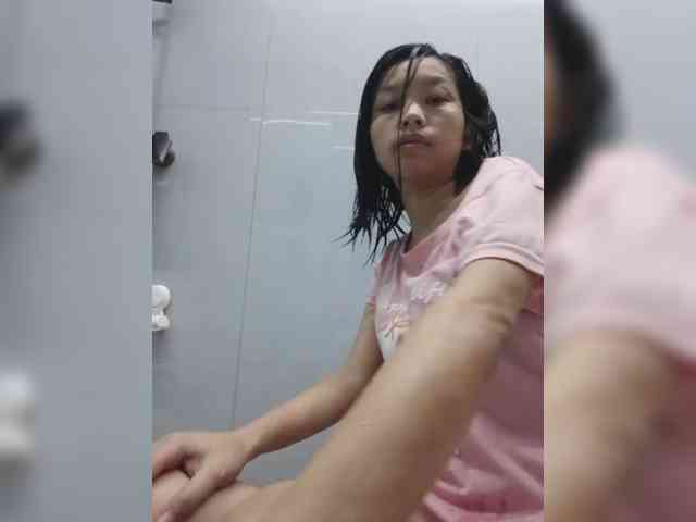 Selinababy99 webcam
