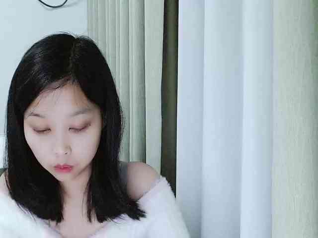 Selinababy99 webcam