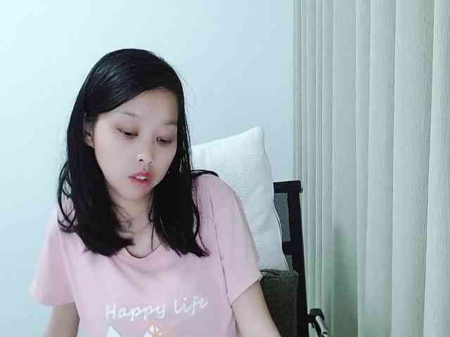 Selinababy99 webcam