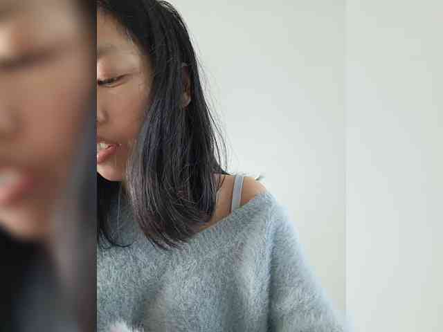 Selinababy99