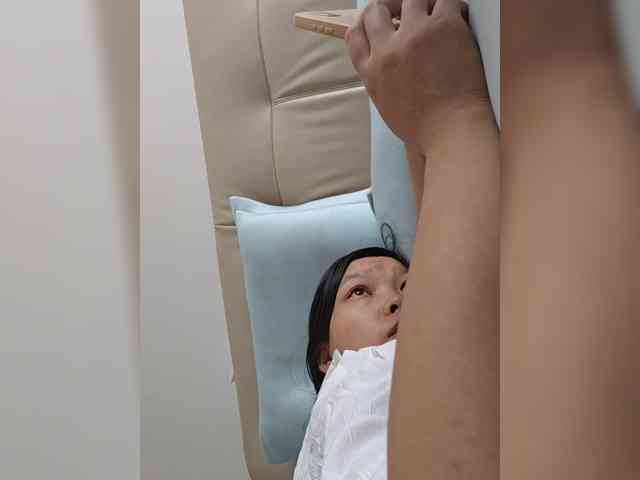 Selinababy99 webcam