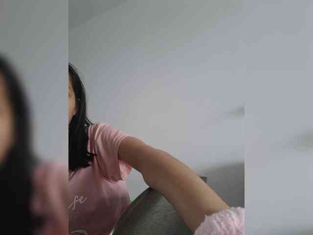 Selinababy99 webcam
