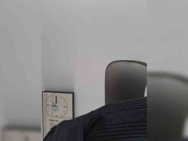 Selinababy99 webcam