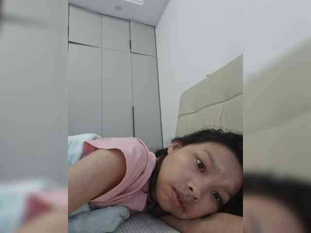 Selinababy99 webcam