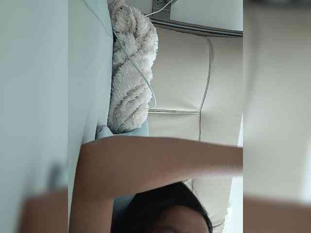 Selinababy99 Selinababy99