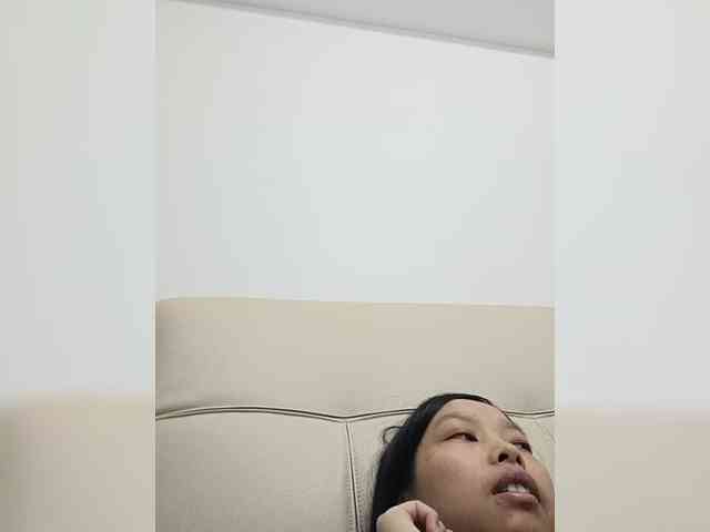 Selinababy99