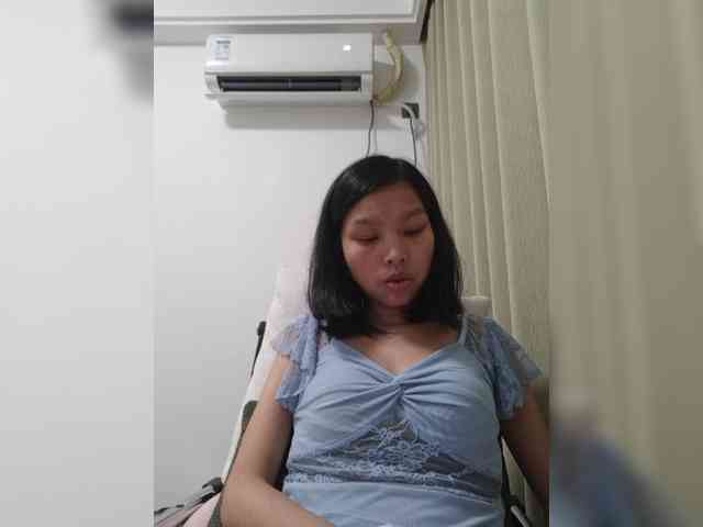 Selinababy99 webcam