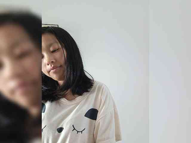 Selinababy99