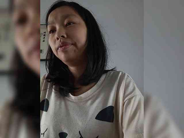 Selinababy99