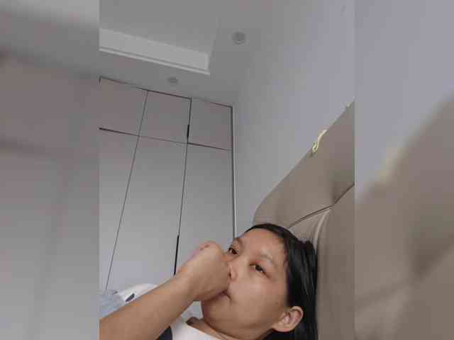 Selinababy99 webcam