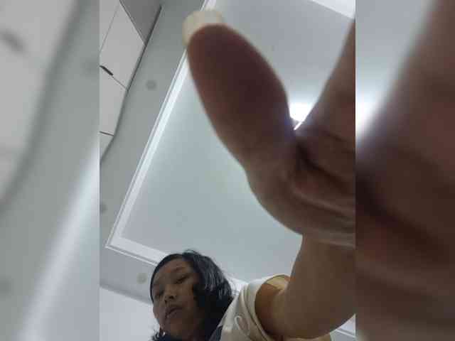 Selinababy99 webcam
