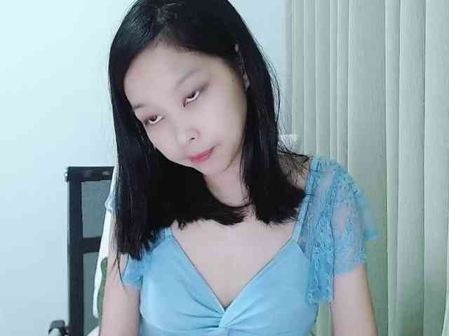 Selinababy99 webcam