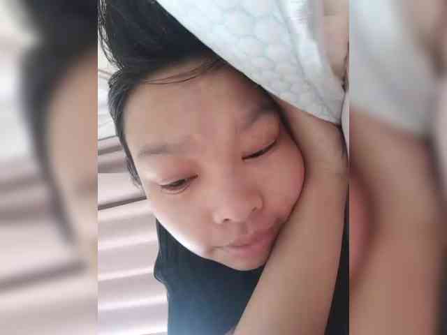 Selinababy99