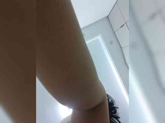 Selinababy99 webcam